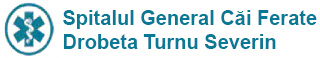 SPITALUL GENERAL CF DROBETA TURNU SEVERIN