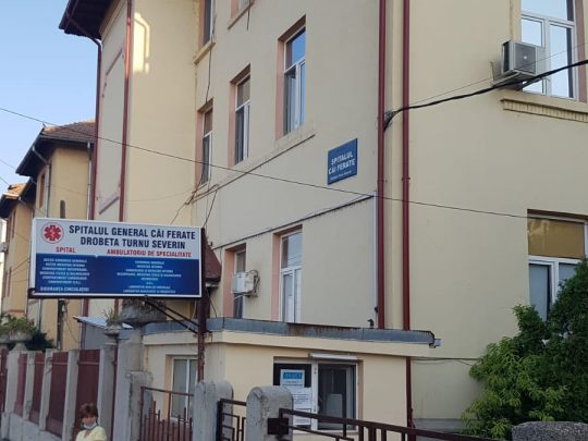 WhatsApp Image 2020-09-10 at 10.46.30 (1)